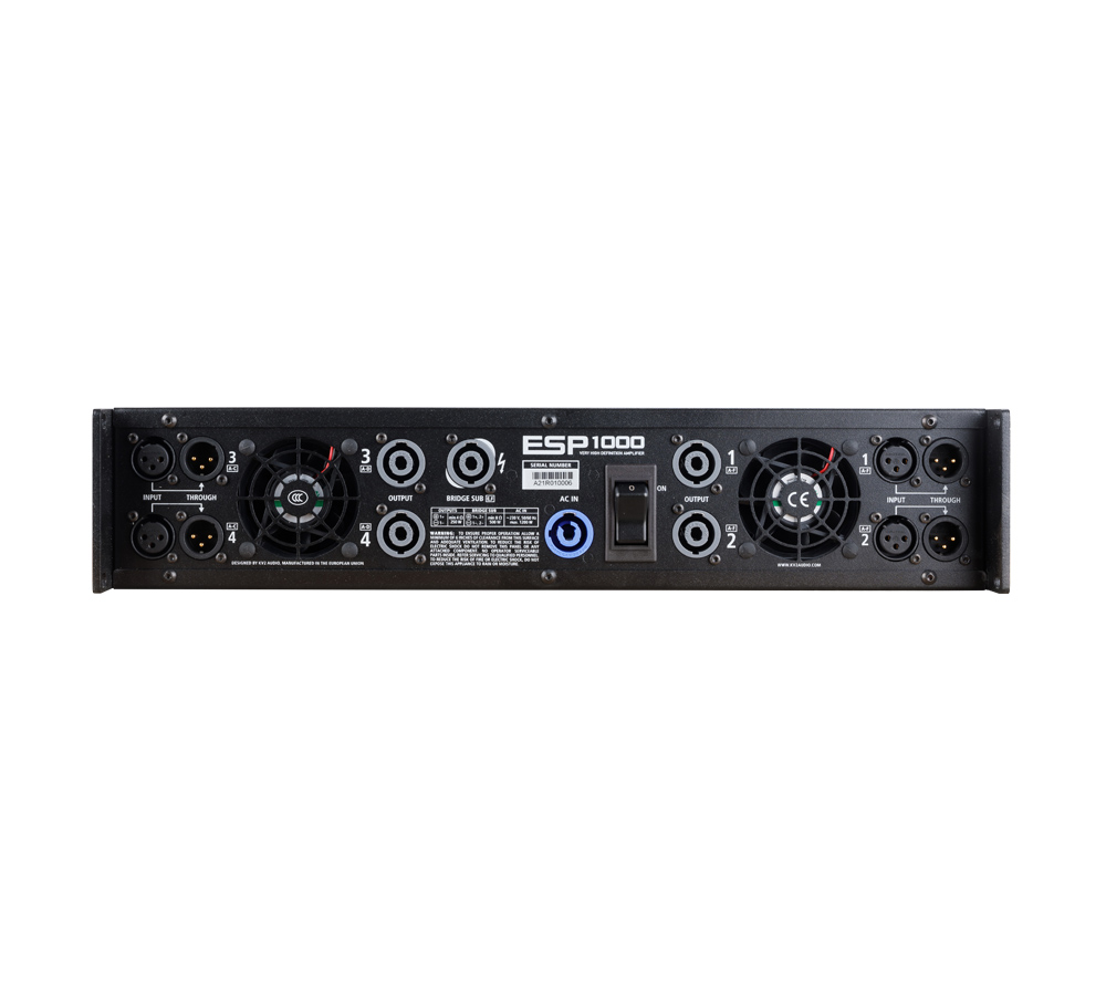 ESP1000