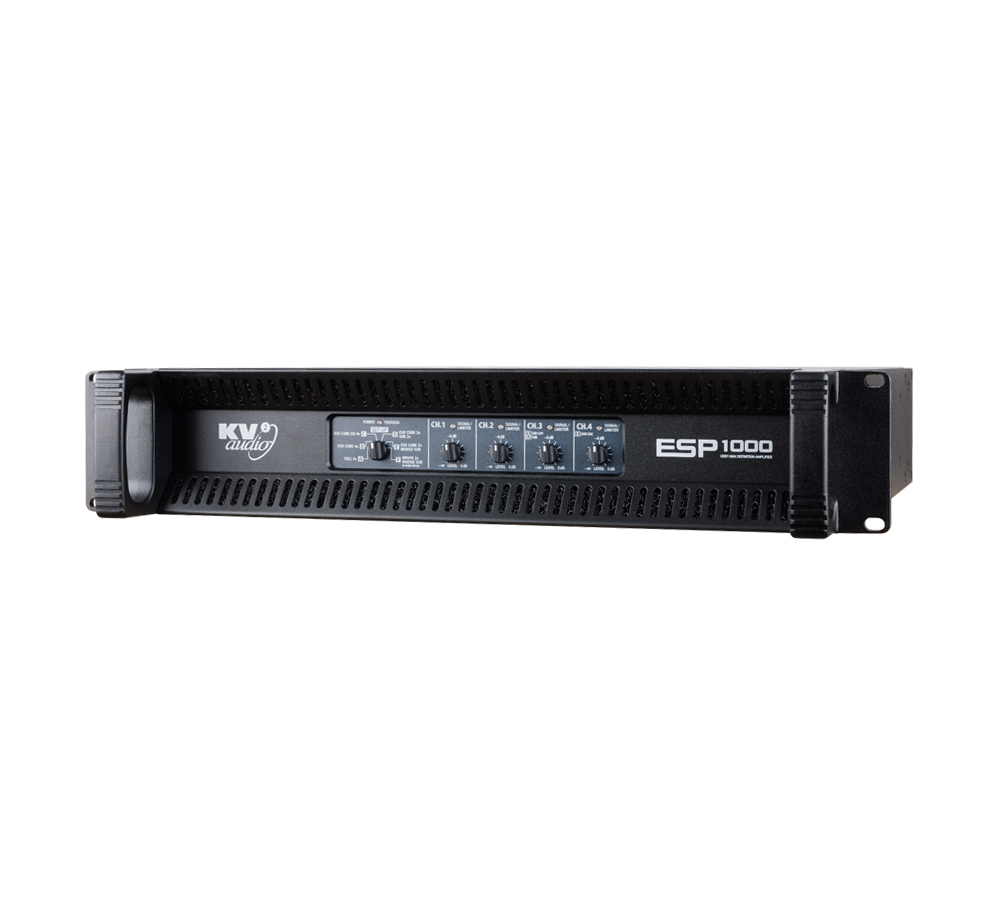 ESP1000