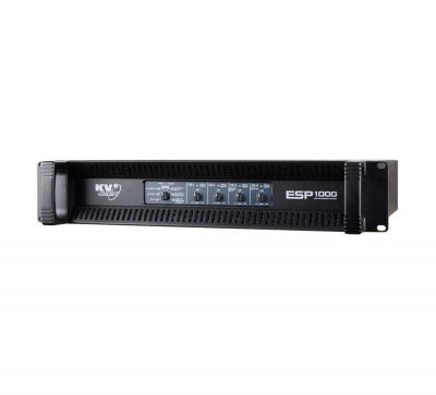 ESP1000