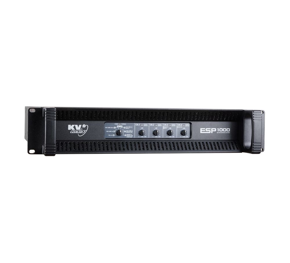 ESP1000