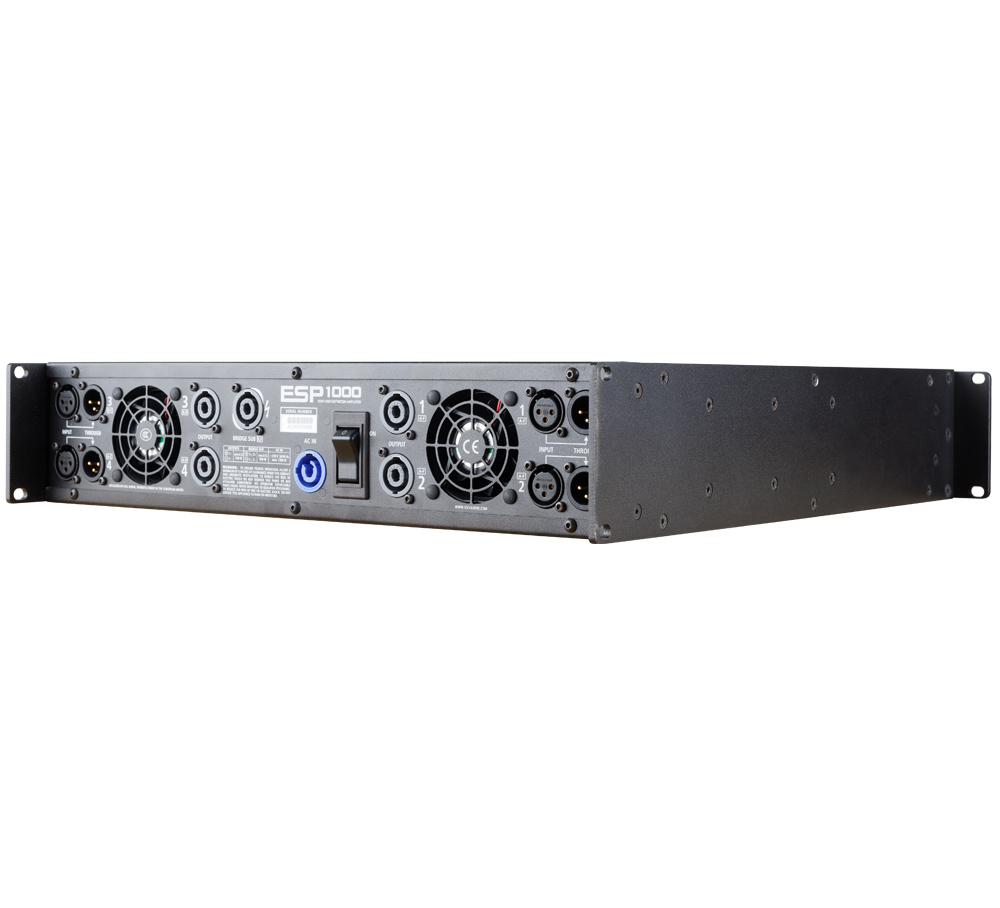 ESP1000