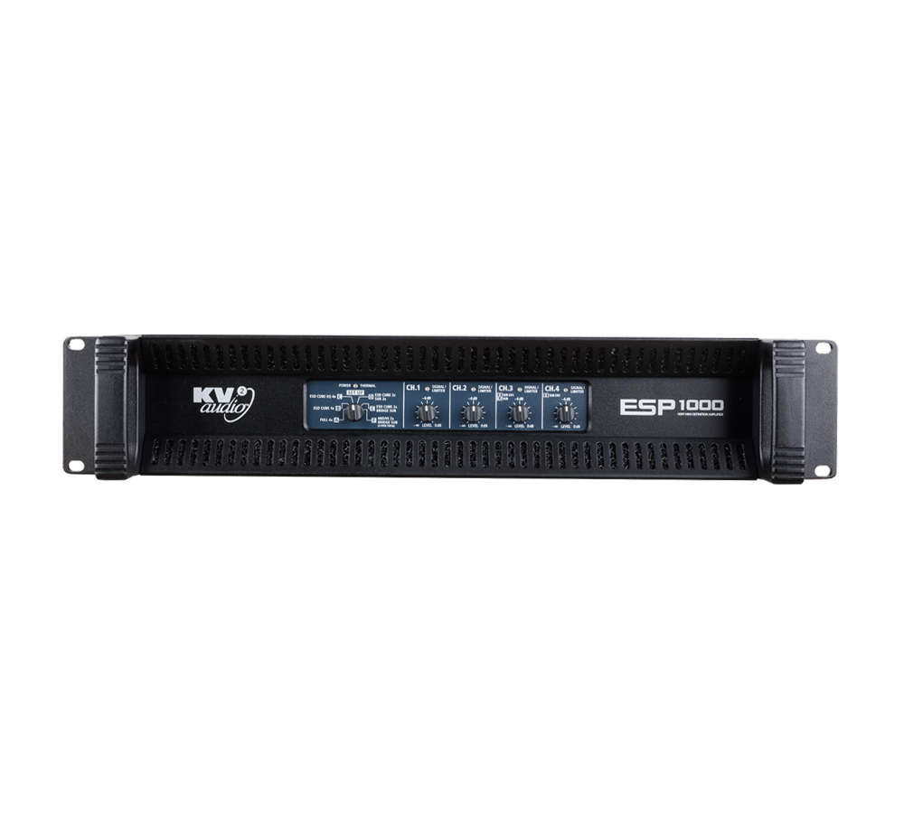 ESP1000