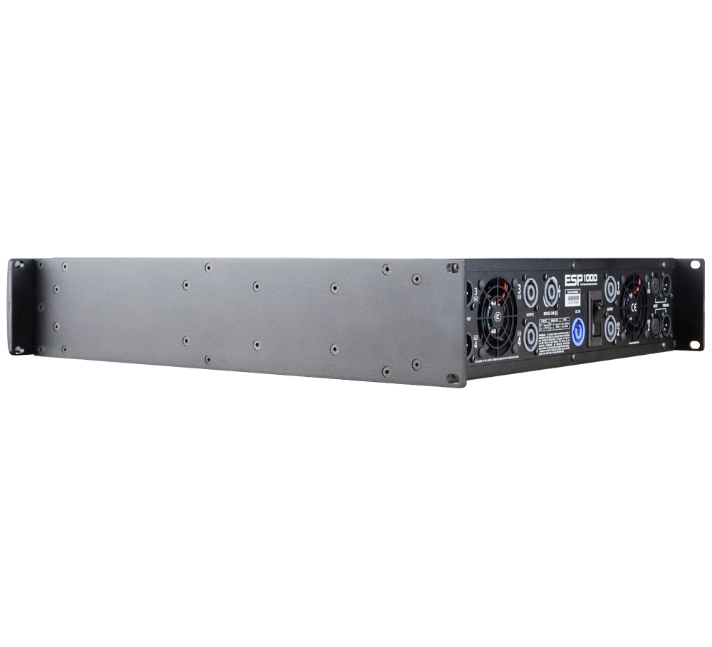 ESP1000
