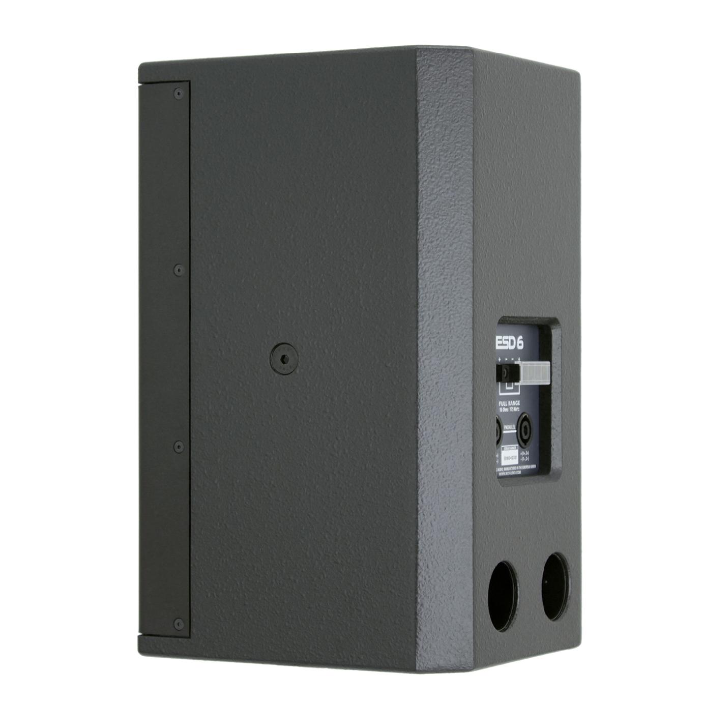 ESD6