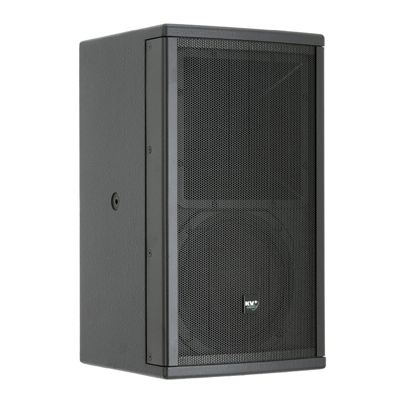 ESD6