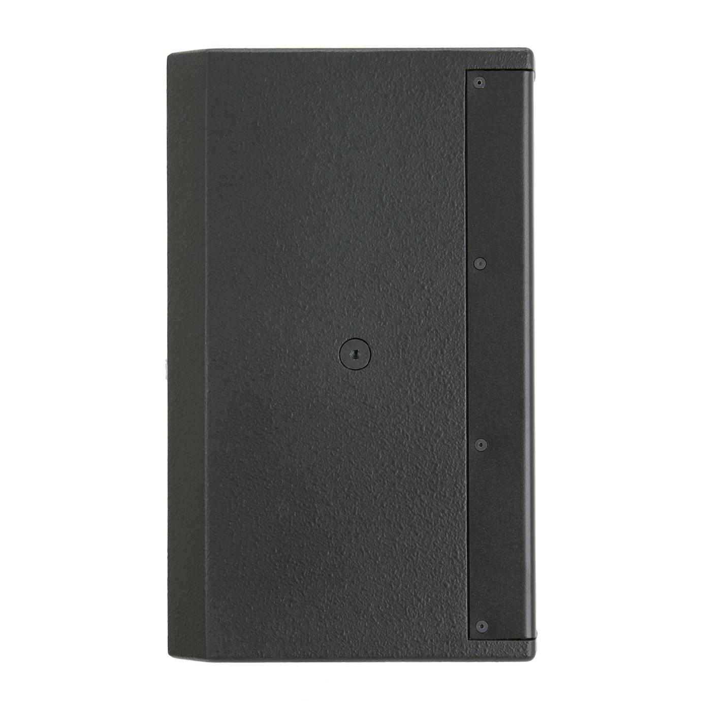 ESD6