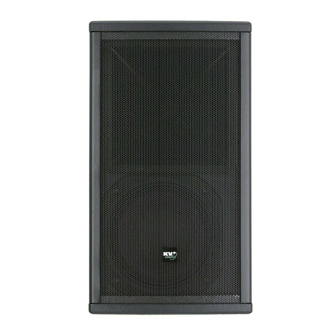 ESD6