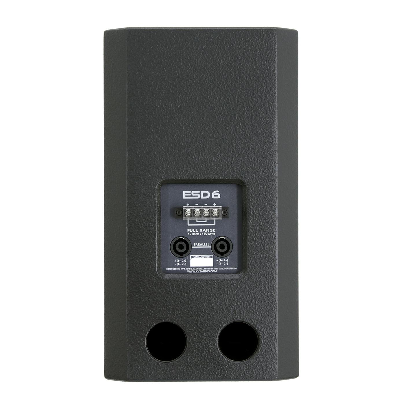 ESD6