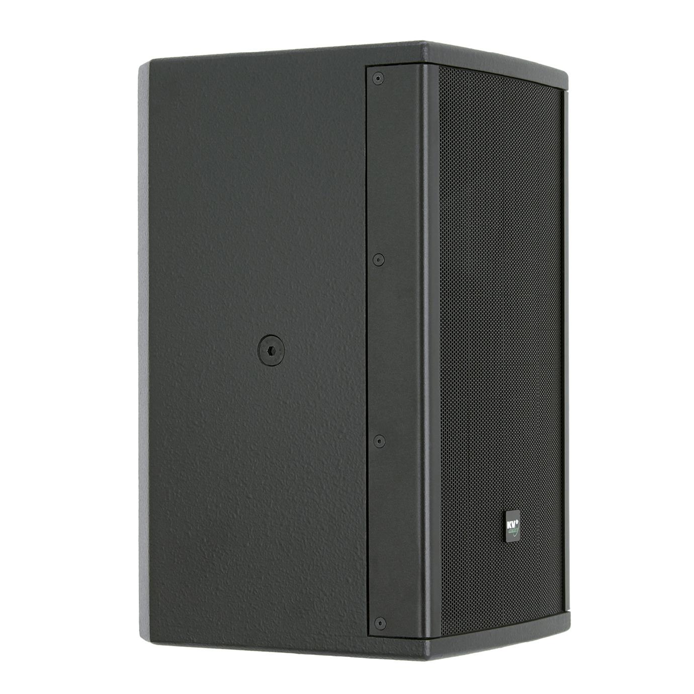 ESD6