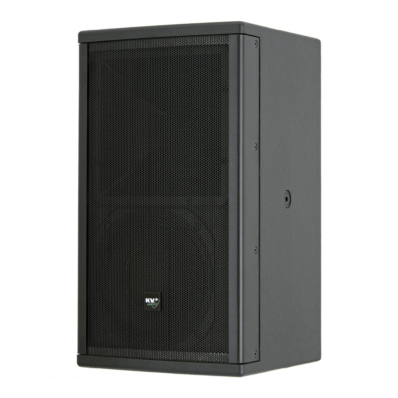 ESD6