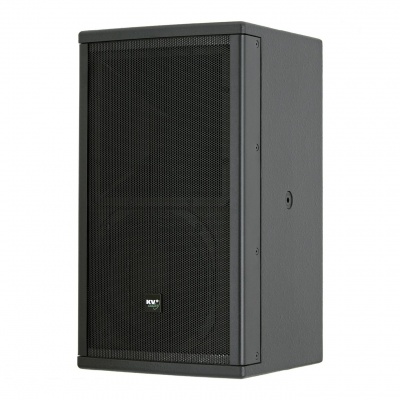 ESD6