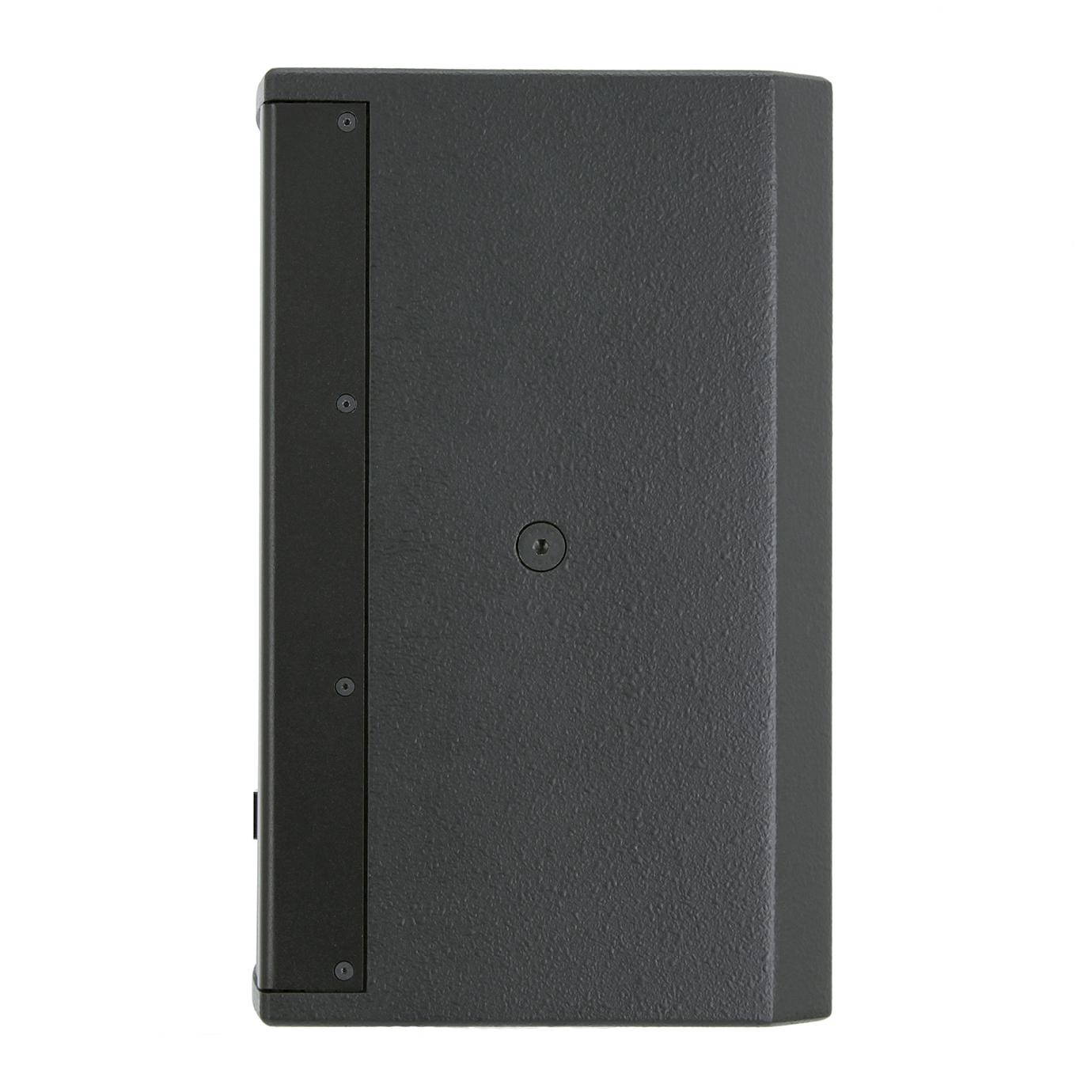 ESD6