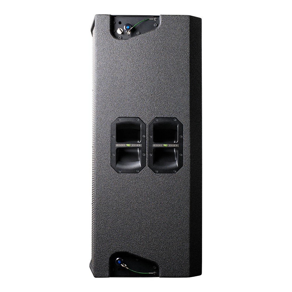 VHD5.0