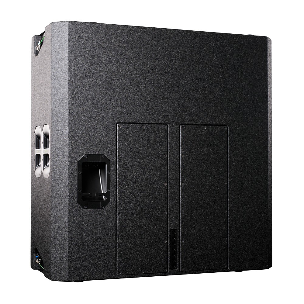 VHD5.0