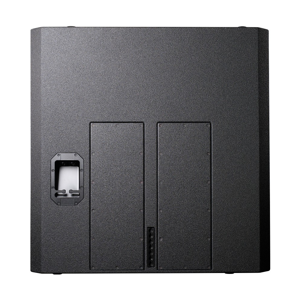 VHD5.0