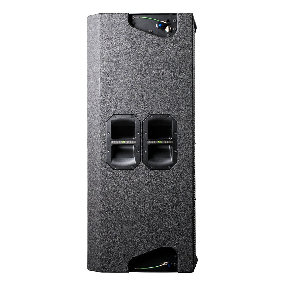 VHD5.0