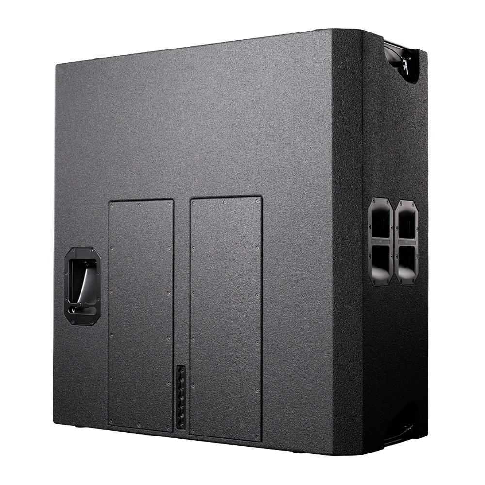 VHD5.0