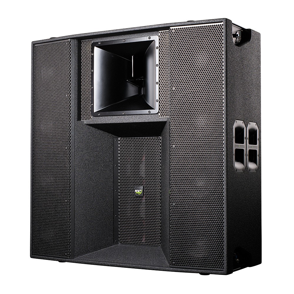 VHD5.0
