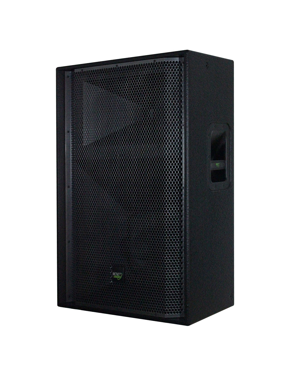 K-RIG 系列
