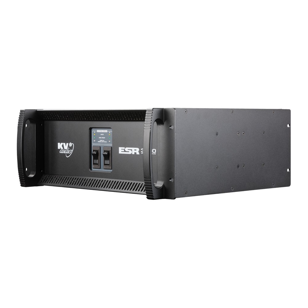 ESR3000