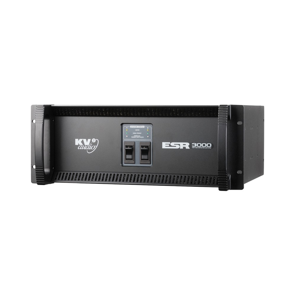 ESR3000