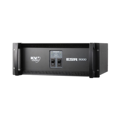 ESR3000