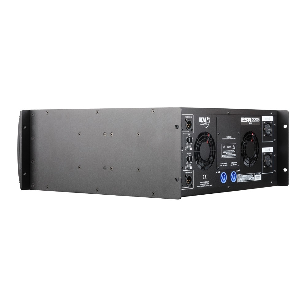 ESR3000