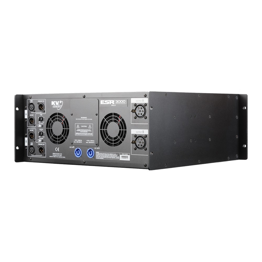 ESR3000