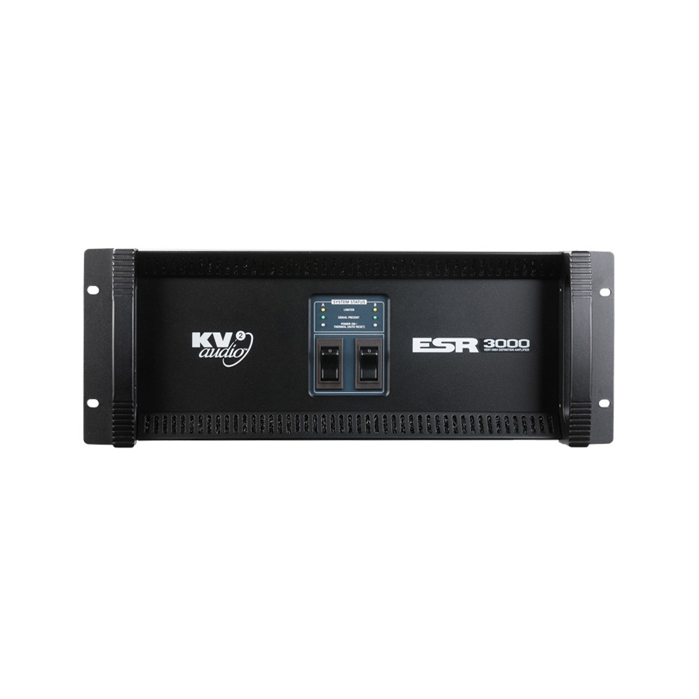 ESR3000