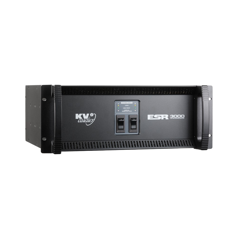 ESR3000