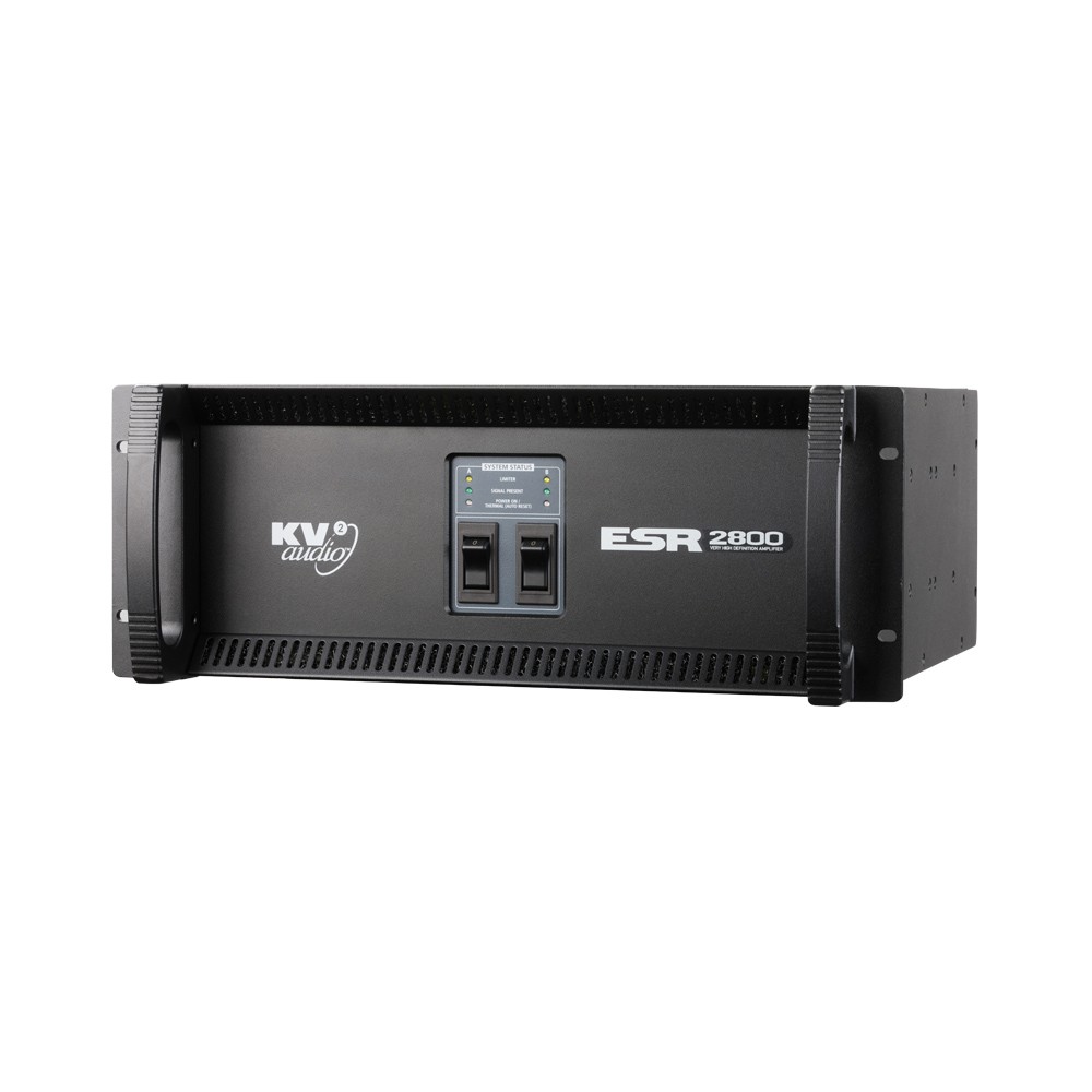 ESR2800