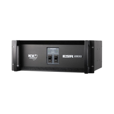 ESR2800