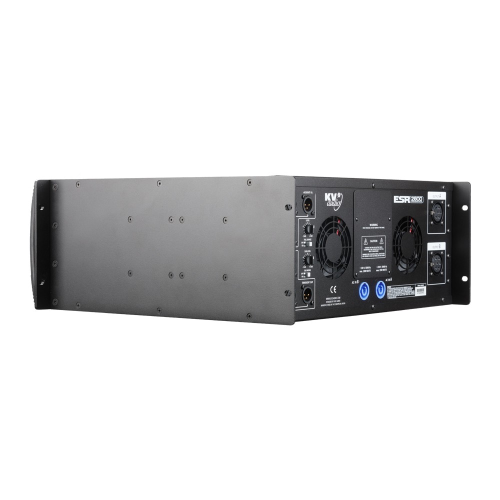 ESR2800