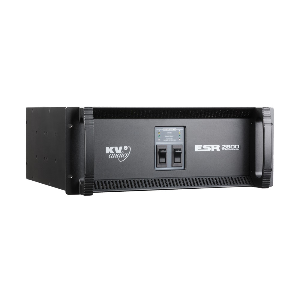 ESR2800