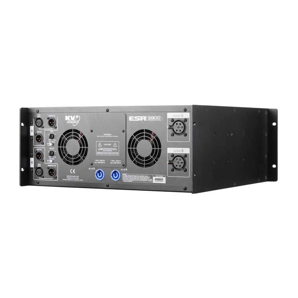 ESR2800
