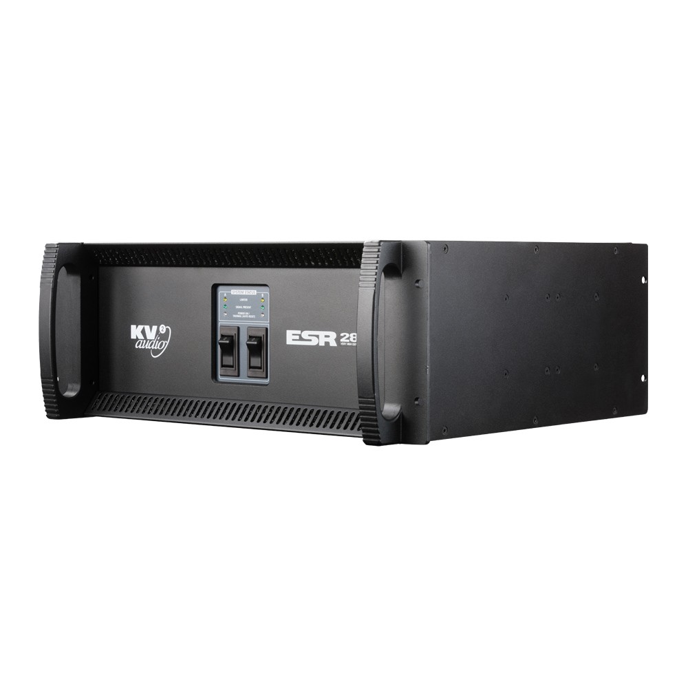 ESR2800