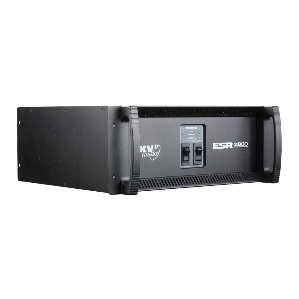 ESR2800