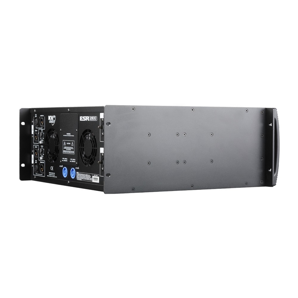ESR2800
