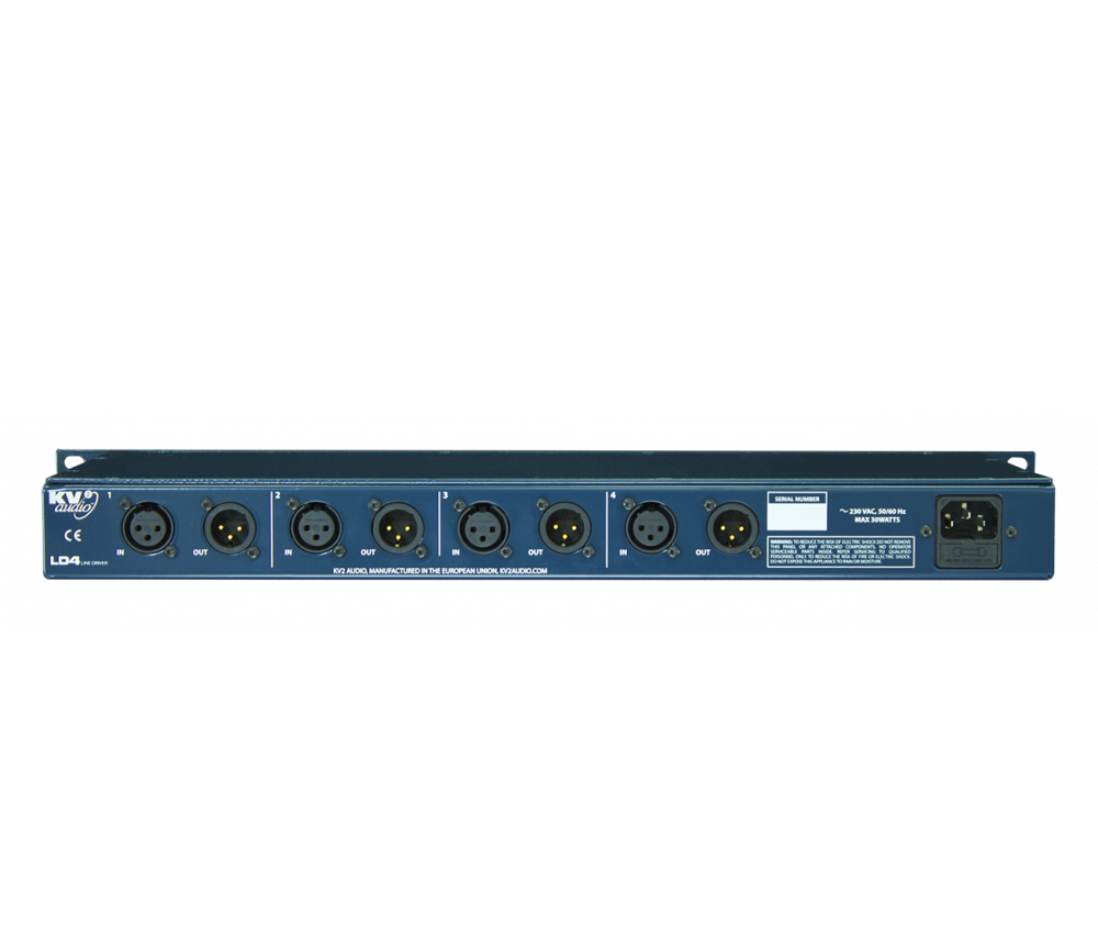 LD4