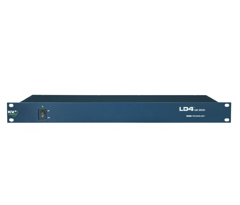 LD4
