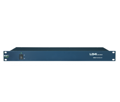 LD4