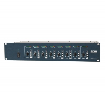 SD8