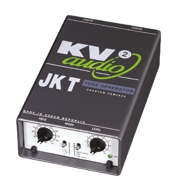 JKT