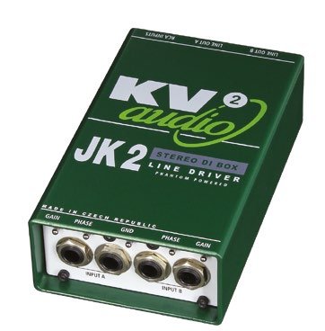 JK2