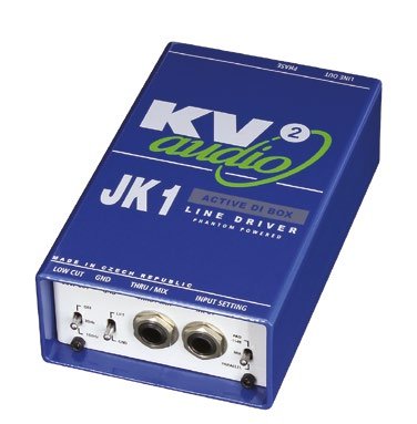 JK1
