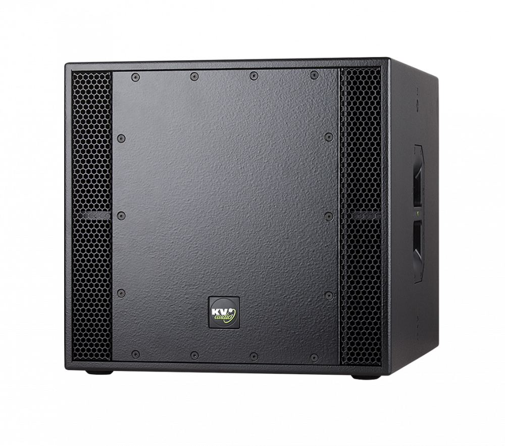 EX1.5