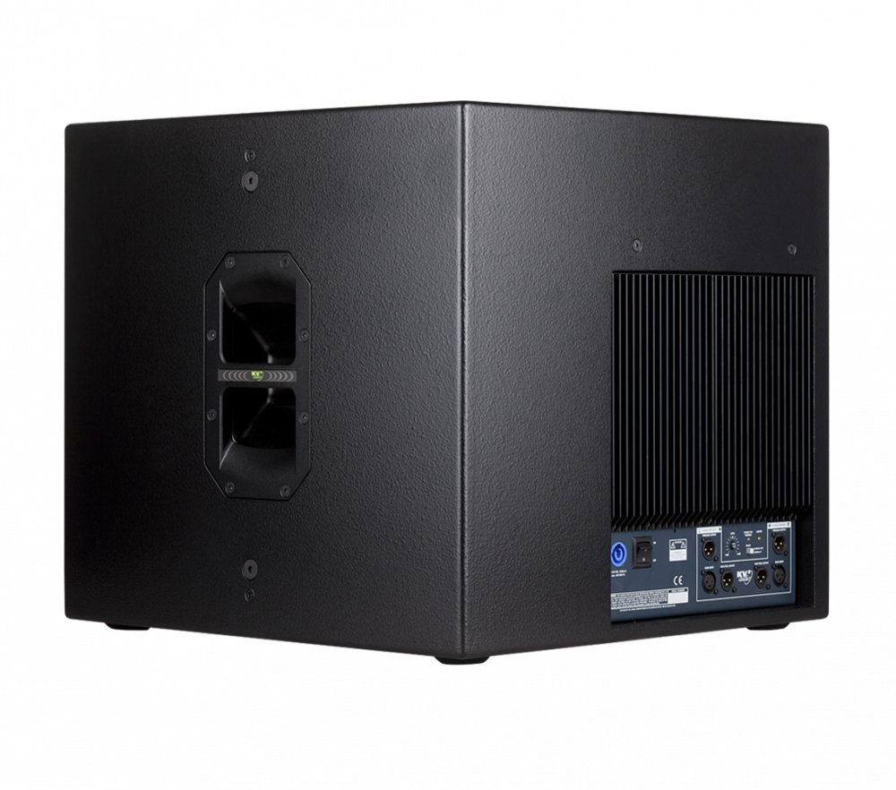 EX1.5