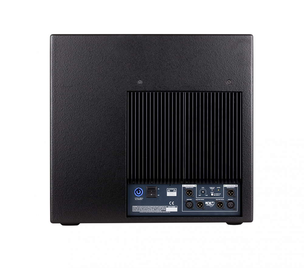 EX1.5