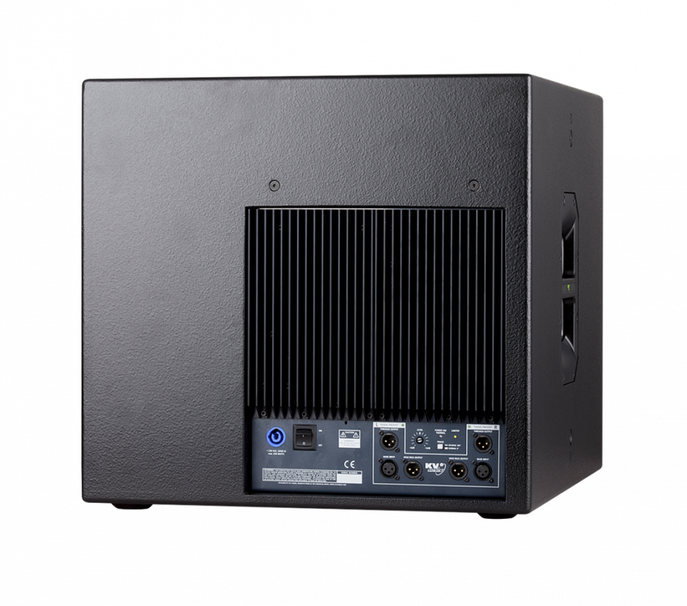 EX1.5