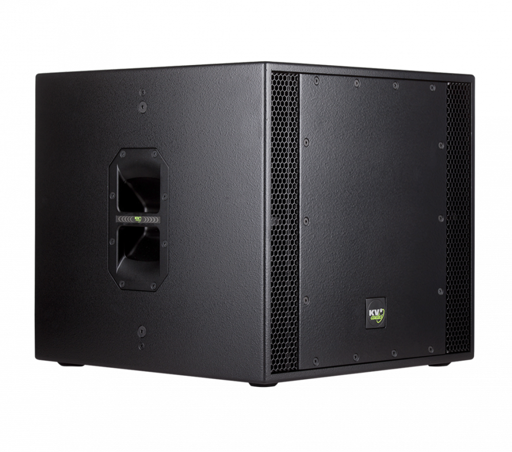 EX1.5